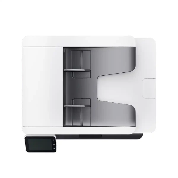 https://mobilgadget.rs/images/products/big/135155.webp