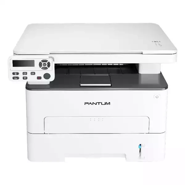 https://mobilgadget.rs/images/products/big/135159.webp