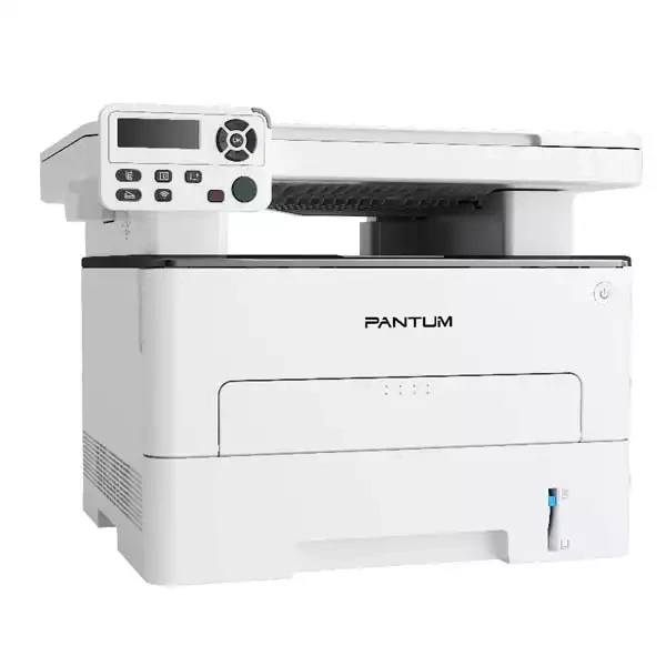 https://mobilgadget.rs/images/products/big/135161.webp