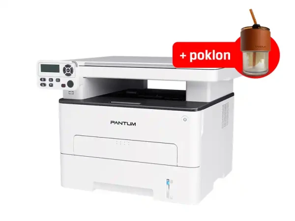 https://mobilgadget.rs/images/products/big/135162.webp