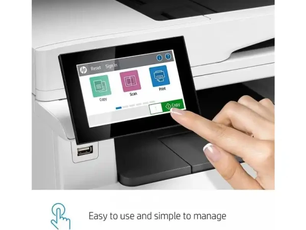 https://mobilgadget.rs/images/products/big/135169.webp
