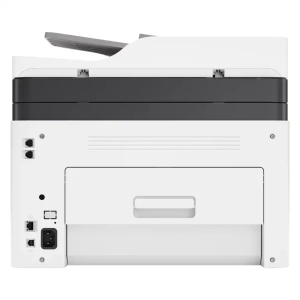 https://mobilgadget.rs/images/products/big/135172.webp