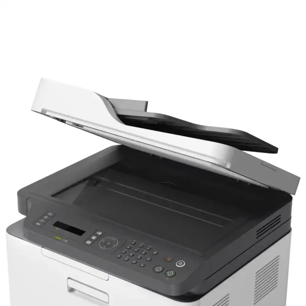 https://mobilgadget.rs/images/products/big/135173.webp