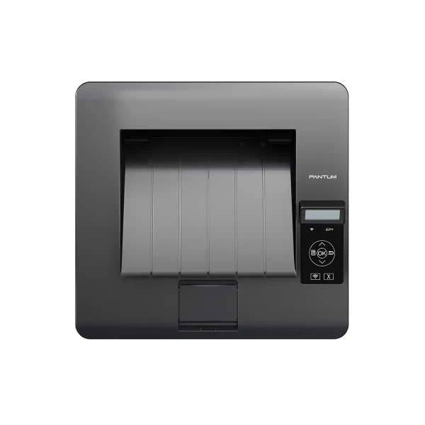 Laserski štampač Pantum BP5100dn 1200dpi/1.2GHz/512MB/40ppm + toner TL-5120 15000str + drum DL-5120