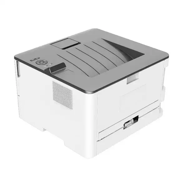 https://mobilgadget.rs/images/products/big/135184.webp