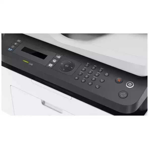 https://mobilgadget.rs/images/products/big/135188.webp