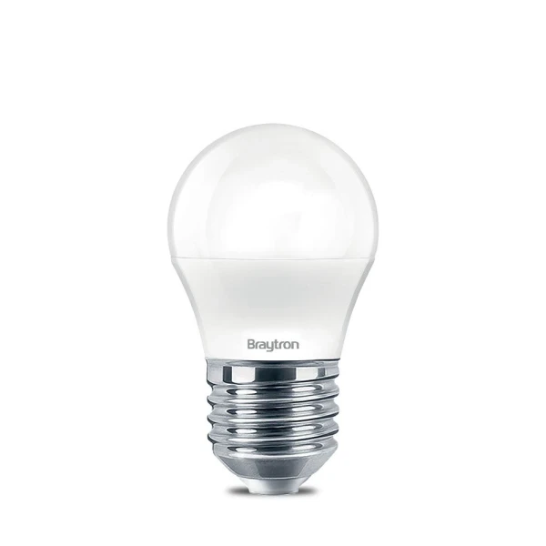 BRY ADVANCE 5W E27 G45 4000K LED SIJALICA