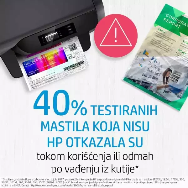 https://mobilgadget.rs/images/products/big/135303.webp