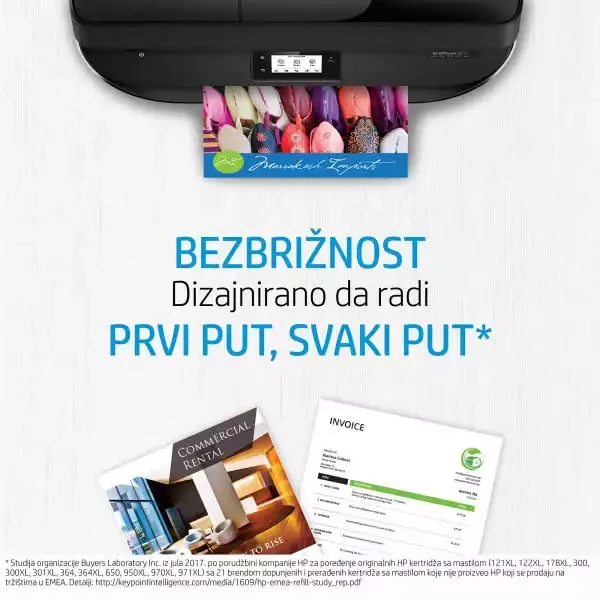 https://mobilgadget.rs/images/products/big/135317.webp