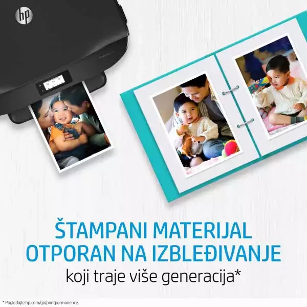 https://mobilgadget.rs/images/products/big/135350.webp