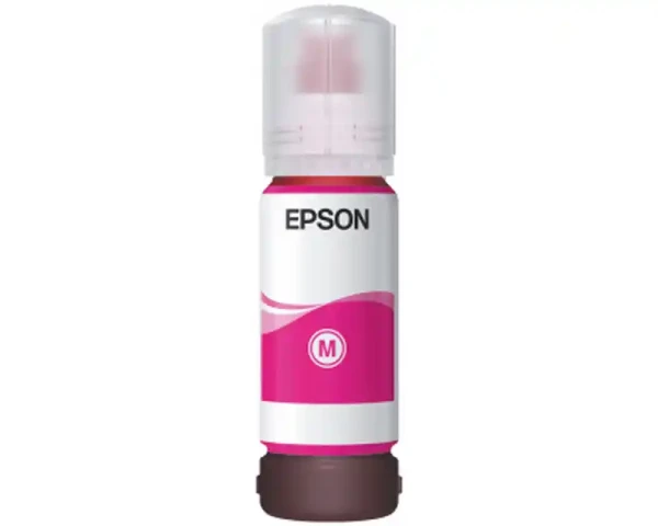 Kertridž Epson 112 C13T06C34A magenta
