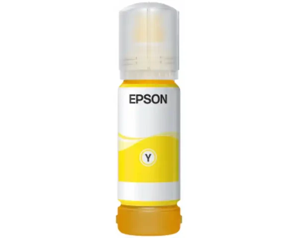 Kertridž Epson 112 C13T06C44A yellow