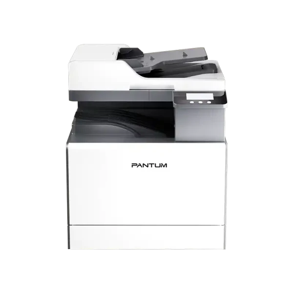 Fotokopir Laser color A3 Pantum CM230ADN 25ppm/1GHz/2GB/RADF/duplex/USB 3.0/LAN/smart, CDL/CTL-2300