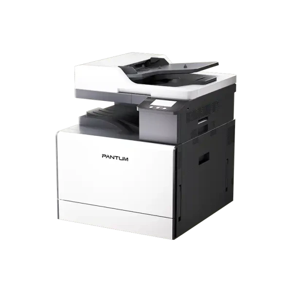 Fotokopir Laser color A3 Pantum CM230ADN 25ppm/1GHz/2GB/RADF/duplex/USB 3.0/LAN/smart, CDL/CTL-2300