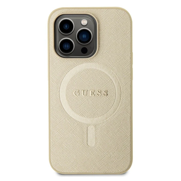 https://mobilgadget.rs/images/products/big/135452.webp