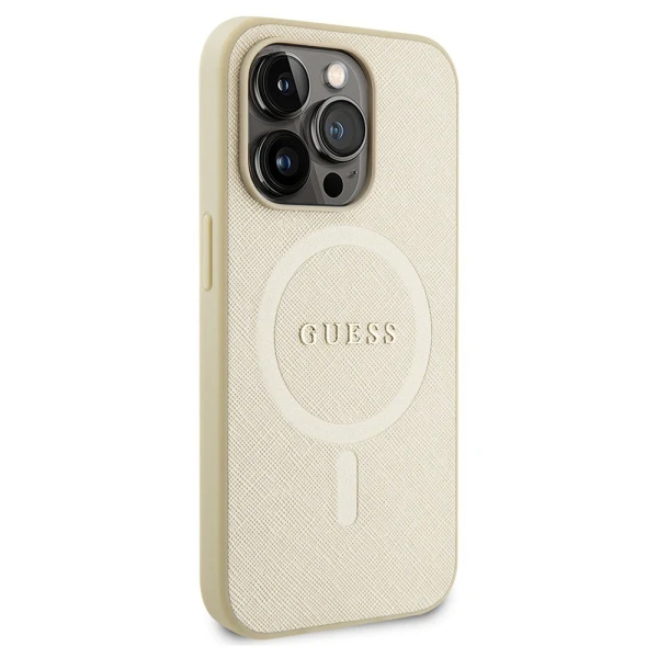 https://mobilgadget.rs/images/products/big/135453.webp
