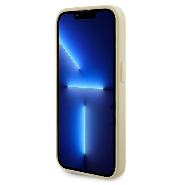 https://mobilgadget.rs/images/products/big/135454.webp