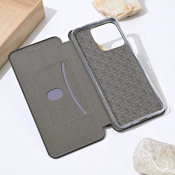 https://mobilgadget.rs/images/products/big/135459.webp
