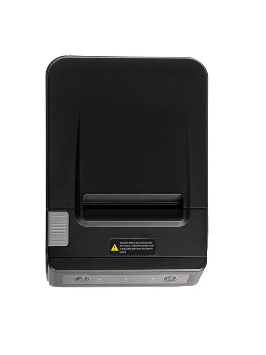 https://mobilgadget.rs/images/products/big/135476.webp