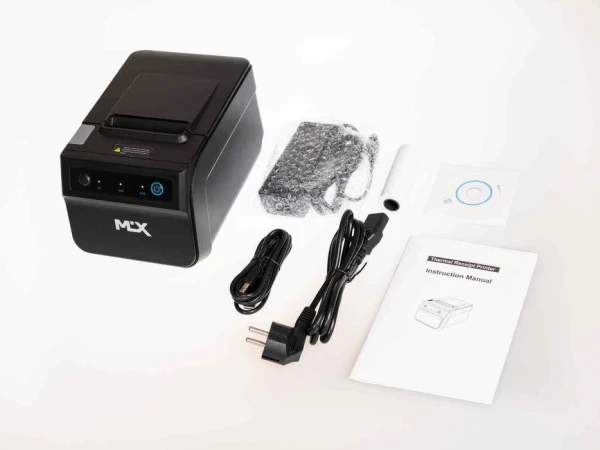 https://mobilgadget.rs/images/products/big/135477.webp