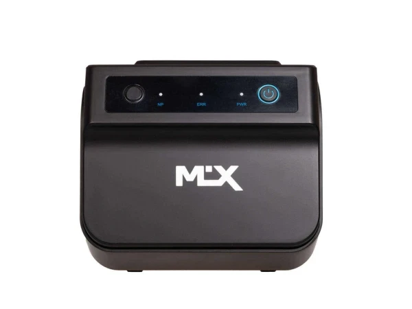 Termalni POS štampač MLX-SGT-88IV 203dpi/300mms/58-80mm/USB/LAN/RS232/Auto Cutter