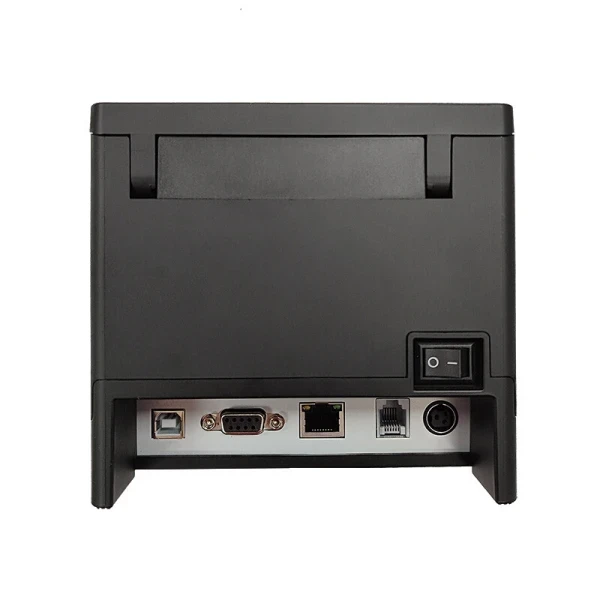 https://mobilgadget.rs/images/products/big/135491.webp