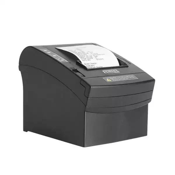 https://mobilgadget.rs/images/products/big/135501.webp