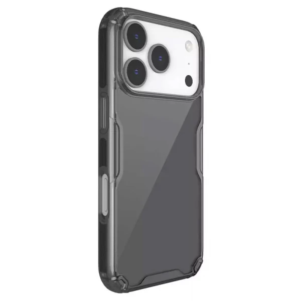 https://mobilgadget.rs/images/products/big/135528.webp