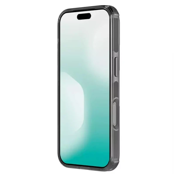 https://mobilgadget.rs/images/products/big/135529.webp