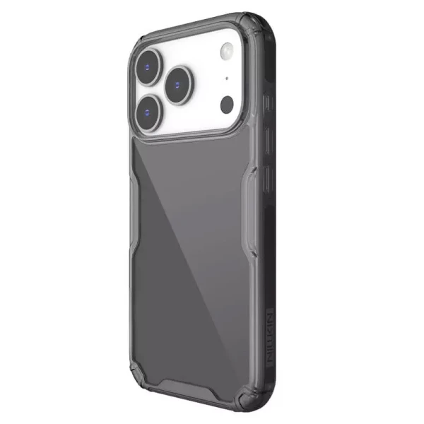 https://mobilgadget.rs/images/products/big/135530.webp