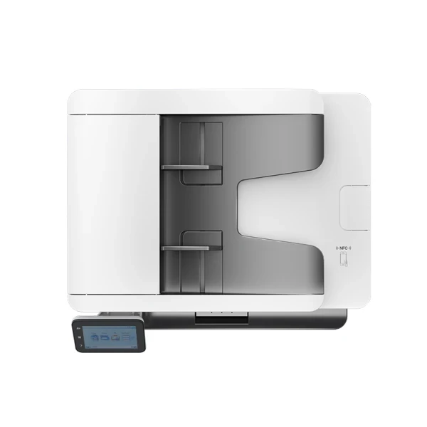 https://mobilgadget.rs/images/products/big/135578.webp