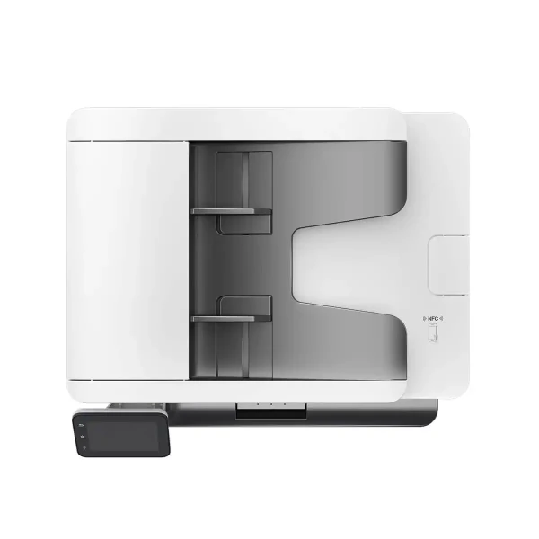 https://mobilgadget.rs/images/products/big/135587.webp