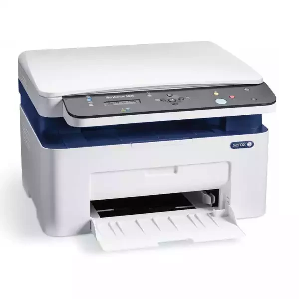 https://mobilgadget.rs/images/products/big/135591.webp
