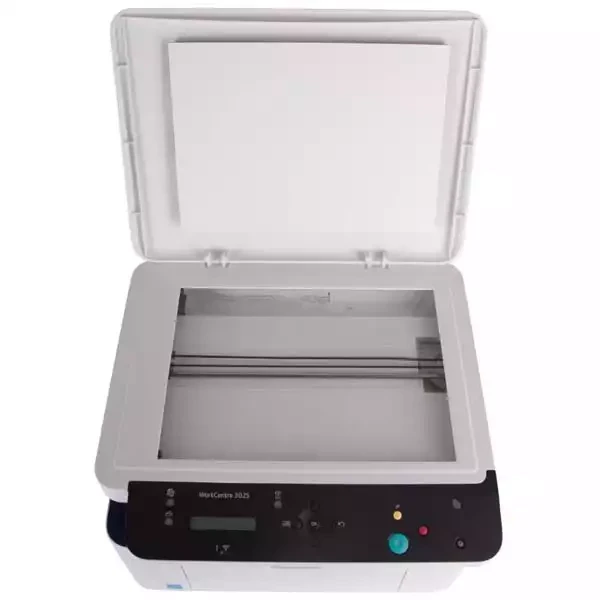 https://mobilgadget.rs/images/products/big/135592.webp
