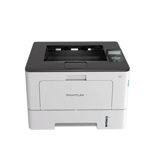 Laserski štampač Pantum BP5100dn 1200dpi/1.2GHz/512MB/40ppm/USB 2.0/duplex/LAN/TL-5120/DL-5120