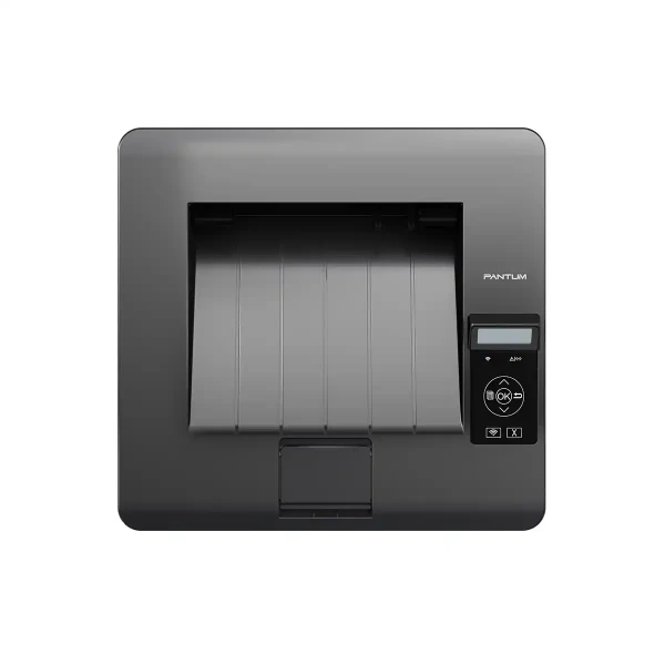 Laserski štampač Pantum BP5100dn 1200dpi/1.2GHz/512MB/40ppm/USB 2.0/duplex/LAN/TL-5120/DL-5120