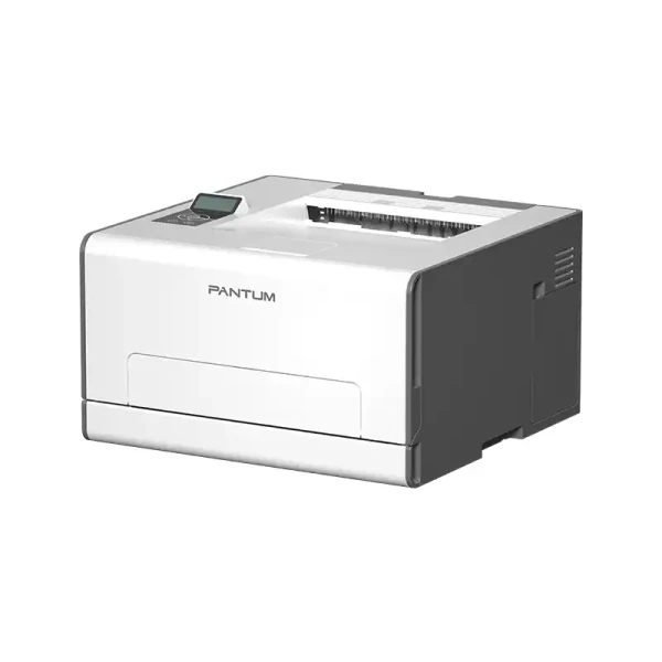https://mobilgadget.rs/images/products/big/135604.webp
