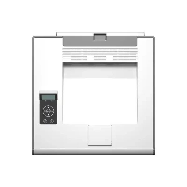 https://mobilgadget.rs/images/products/big/135605.webp