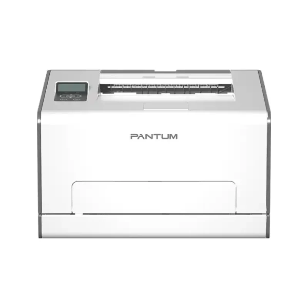 Color laserski štampac Pantum CP2100DW 1200dpi/500MHz/512MB/21ppm/duplex/USB/LAN/WiFi/BT/toner A2100