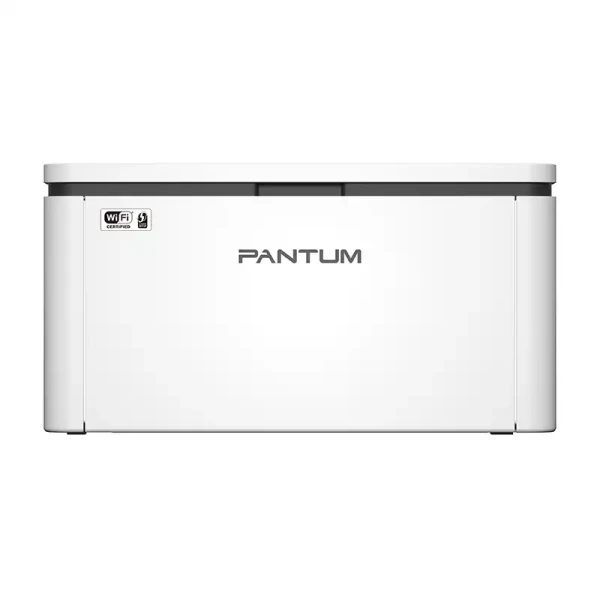https://mobilgadget.rs/images/products/big/135609.webp