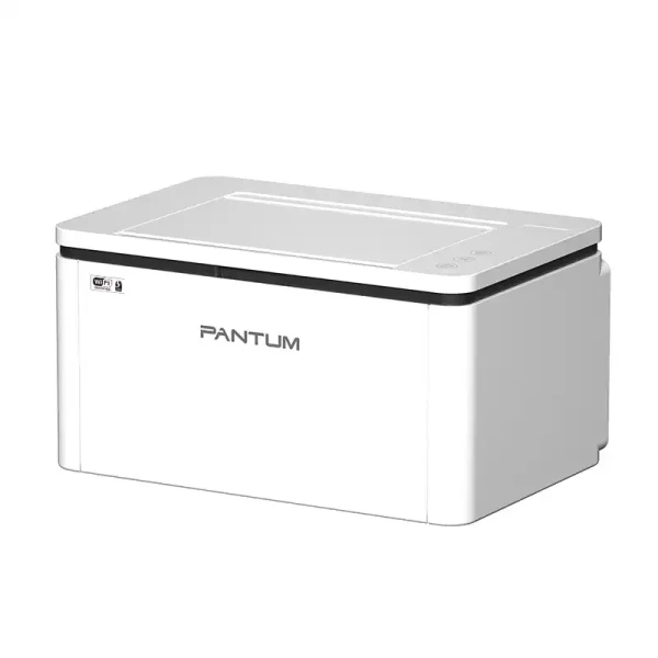 https://mobilgadget.rs/images/products/big/135610.webp