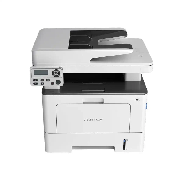 https://mobilgadget.rs/images/products/big/135625.webp