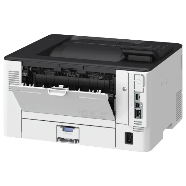 https://mobilgadget.rs/images/products/big/135628.webp