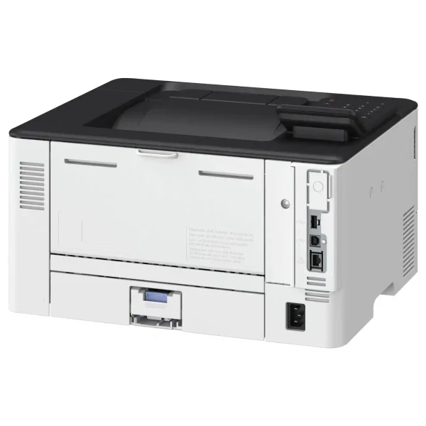 https://mobilgadget.rs/images/products/big/135629.webp