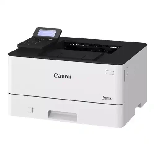 Laserski štampač Canon LBP-246dw II 1200x1200 dpi/1GB/40ppm/USB/Wifi/Duplex/Toner CRG-070