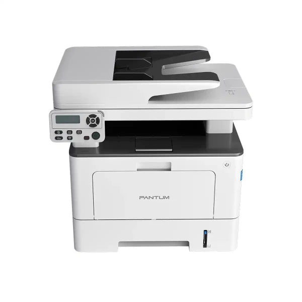 https://mobilgadget.rs/images/products/big/135633.webp