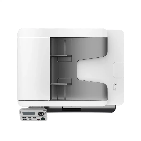 https://mobilgadget.rs/images/products/big/135634.webp