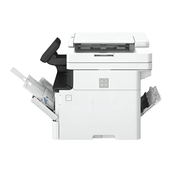 https://mobilgadget.rs/images/products/big/135638.webp
