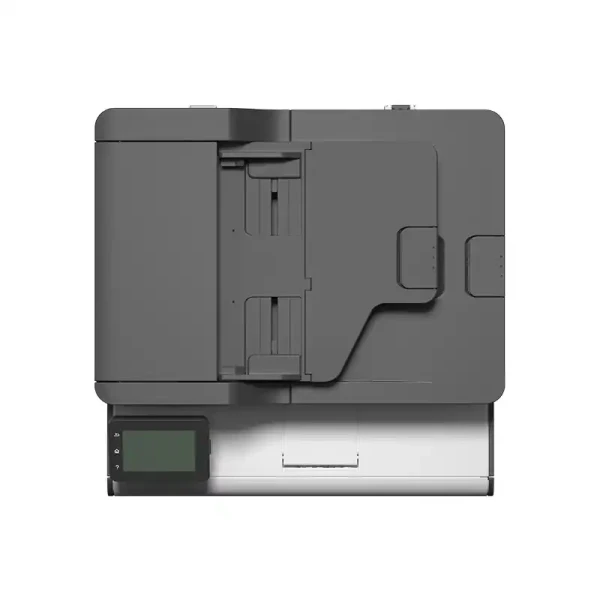 https://mobilgadget.rs/images/products/big/135641.webp