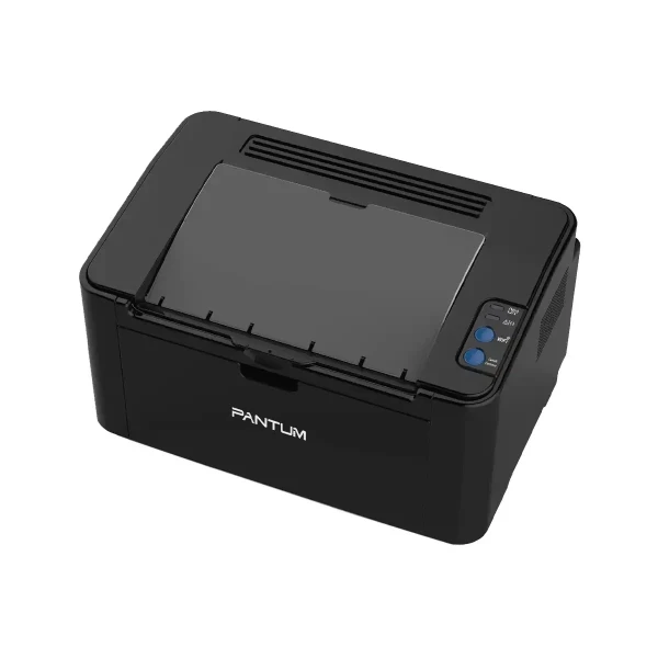 https://mobilgadget.rs/images/products/big/135653.webp